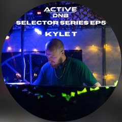 Selector Series Ep5 - Kyle T