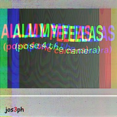 Frizk - ALL MY FELLAS (JOS3PH Remix)