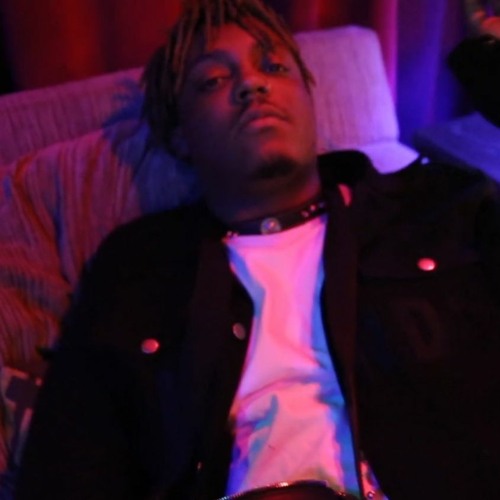 Stream Juice WRLD High Again/Withdrawals (Unreleased) by Xanny