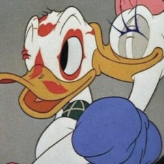 chillin on a wednesday