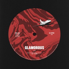 Fergie - Glamorous (Ronare Remix) [FREE DL]