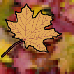 fallen_leaves