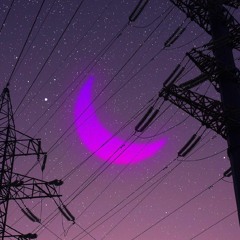 Ты Мой KISSлород