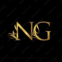 ᴺᴳ‧⚡️⚡️⚡️Cᴀᴛɪᴀ