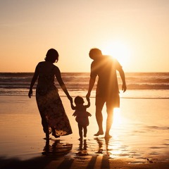 Ode to my Family - The Cranberries