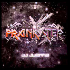 Dj Juanma - Prankster.mp3
