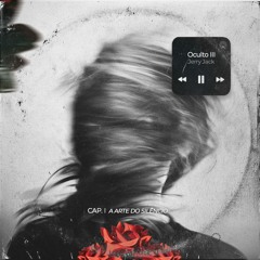 Página 5 : City Boy