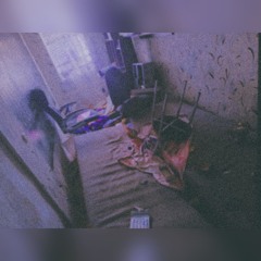 Біле личко — SKYLERR