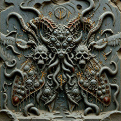 Slave to the Audio #9