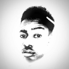 Collaborations (Prod. by Matota Beat) 🎹