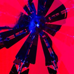 NYE 2025 @ kaleidoscope.bk