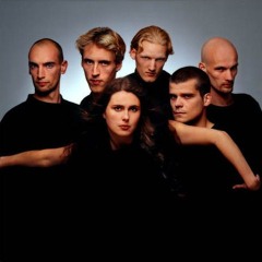 Within Temptation 3