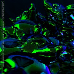 PREMIERE: Oli Hotwolf - Basement's Raccoons