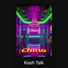 Kash Talk.wav