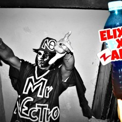 Mr N£ctro - WifiEtecsa