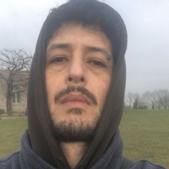 Escenas Sónicas Radio: movan_ DJ Set.BerlinDic25