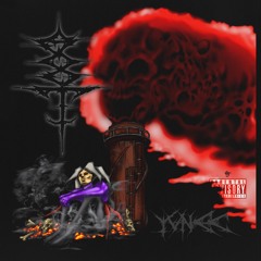 SOOT [prod. DJ TWI$T II]