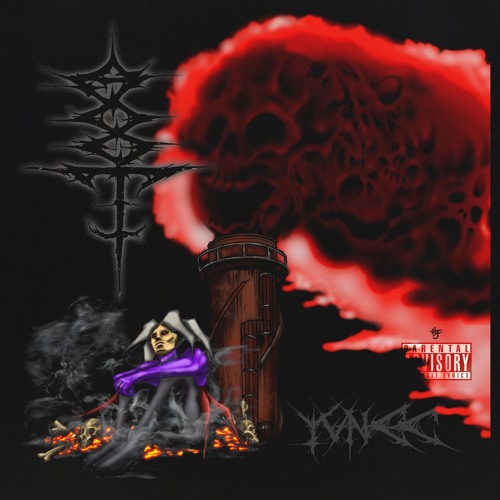 SOOT [prod. DJ TWI$T II]