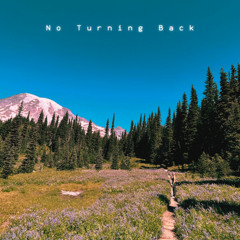 No Turning Back