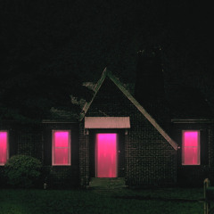 FUTURE - STREETS (FEAT RAYE) PROD. AKIIRA