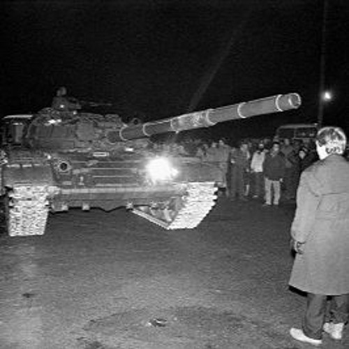 Stream Underground Resistance by Listen online for free on