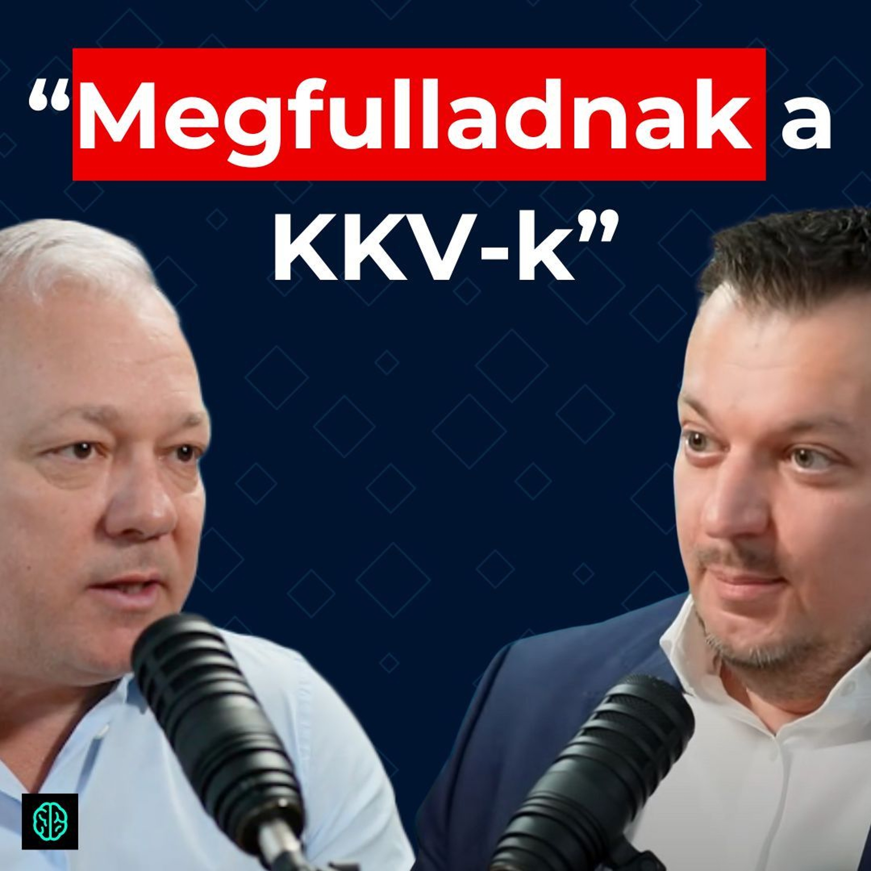 Cégépítők