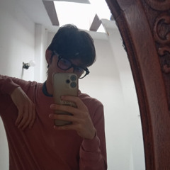 ihopeitneverends (dj abdon porte)