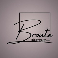 Emircan İğrek - Zemin (Broute Remix)