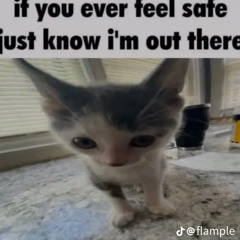 Can I get uhhhhh