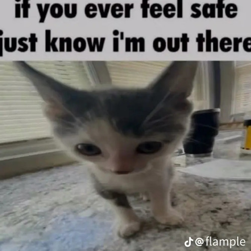 Can I get uhhhhh