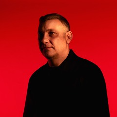 Gianni Romano X Dj Qness & Oulule - Mwari - Gianni Romano Re - Work