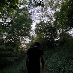 Schlag in die Fresse; vertrau keinem