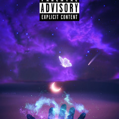 Officialshifty - THEY DONT KNOW WHAT ITS LIKE (interlude)