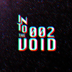 Into The Void 002
