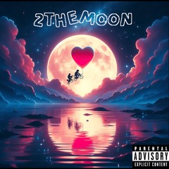 2TheMoon w/ KoBeats