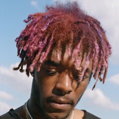 On my Uzi shit (prod. YSL Mula)