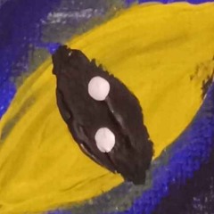 Crazy Teens in Spring