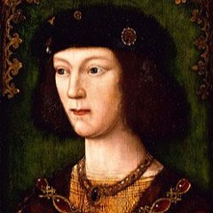 Benedicite! What Dremyd I?