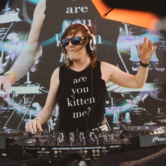 Golf Clap Support Set - Midway SF