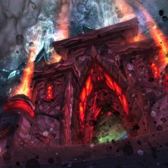 Pansement (Prod. Jeune Dawan)