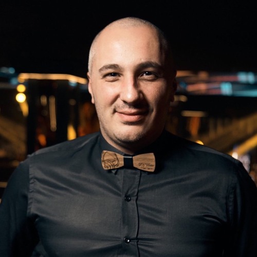 Криско - Дни и нощи/Krisko - Dni I Noshti (DJ Victor ReDrum)