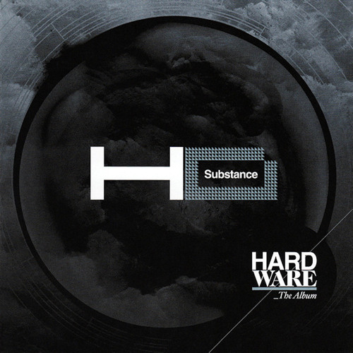 Hardware_Original Continuous Mix