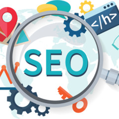 Top SEO Agency in Chandigarh for Business Growth