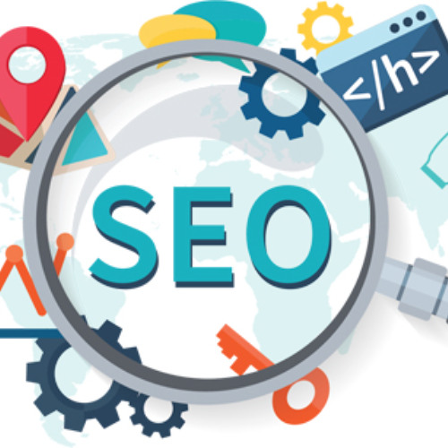 Top SEO Agency in Chandigarh for Business Growth