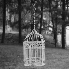 Billie Eilish, The Nor’easters  - Bittersuite (MakudaMusic Remix)