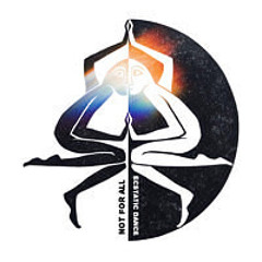5Rhythms Ecstatic Dance