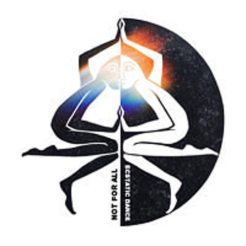 5Rhythms Ecstatic Dance