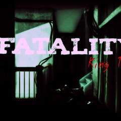 Fatality