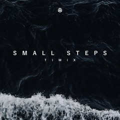 Small Steps