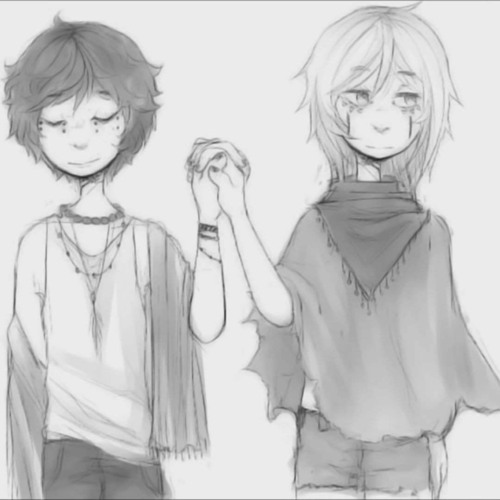 Of Kings and Queens